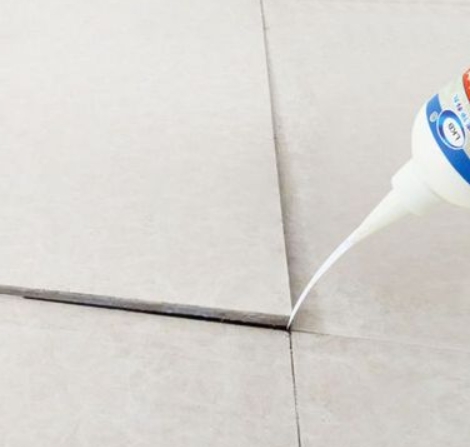 鹤壁市瓷砖空鼓维修公司分享卫生间瓷砖脱落的原因可能有以下几点